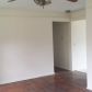 609 Aldrich St, Linden, MI 48451 ID:11078177