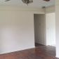 609 Aldrich St, Linden, MI 48451 ID:11076742