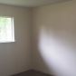 609 Aldrich St, Linden, MI 48451 ID:11076743