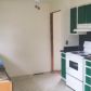 609 Aldrich St, Linden, MI 48451 ID:11078179