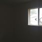 609 Aldrich St, Linden, MI 48451 ID:11076744