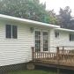 609 Aldrich St, Linden, MI 48451 ID:11076745