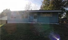 4145 Telegraph Rd Saint Louis, MO 63129