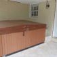 511 Bart Manous Road, Canton, GA 30115 ID:10791053