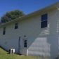 607 August Street, Jackson, MO 63755 ID:11062933