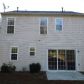 3229 Saville Street SW, Atlanta, GA 30331 ID:11074273