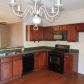 3229 Saville Street SW, Atlanta, GA 30331 ID:11074274