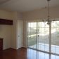 3229 Saville Street SW, Atlanta, GA 30331 ID:11074275