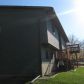 817 Belland Ave, Saint Paul, MN 55127 ID:11067109