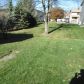 817 Belland Ave, Saint Paul, MN 55127 ID:11067110