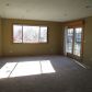 817 Belland Ave, Saint Paul, MN 55127 ID:11067111