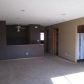 817 Belland Ave, Saint Paul, MN 55127 ID:11067112