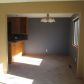 817 Belland Ave, Saint Paul, MN 55127 ID:11067113