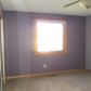 817 Belland Ave, Saint Paul, MN 55127 ID:11067114