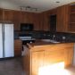 817 Belland Ave, Saint Paul, MN 55127 ID:11067115