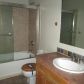 817 Belland Ave, Saint Paul, MN 55127 ID:11067116