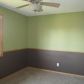 817 Belland Ave, Saint Paul, MN 55127 ID:11067117