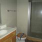 817 Belland Ave, Saint Paul, MN 55127 ID:11067118