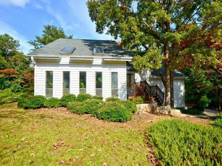 570 Tahoma Drive, Atlanta, GA 30350