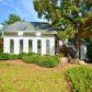 570 Tahoma Drive, Atlanta, GA 30350 ID:11120215