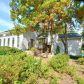 570 Tahoma Drive, Atlanta, GA 30350 ID:11120216