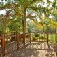 570 Tahoma Drive, Atlanta, GA 30350 ID:11120217
