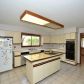570 Tahoma Drive, Atlanta, GA 30350 ID:11120218