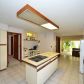 570 Tahoma Drive, Atlanta, GA 30350 ID:11120219