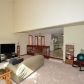 570 Tahoma Drive, Atlanta, GA 30350 ID:11120220