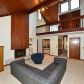 570 Tahoma Drive, Atlanta, GA 30350 ID:11120222
