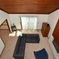 570 Tahoma Drive, Atlanta, GA 30350 ID:11120223