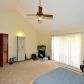 570 Tahoma Drive, Atlanta, GA 30350 ID:11120224