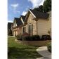 1807 Willoughby Drive, Buford, GA 30519 ID:10804224