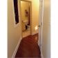 1807 Willoughby Drive, Buford, GA 30519 ID:10804226