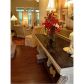 1807 Willoughby Drive, Buford, GA 30519 ID:10804227