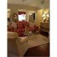 1807 Willoughby Drive, Buford, GA 30519 ID:10804228