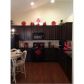 1807 Willoughby Drive, Buford, GA 30519 ID:10804229