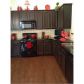 1807 Willoughby Drive, Buford, GA 30519 ID:10804230