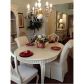 1807 Willoughby Drive, Buford, GA 30519 ID:10804231