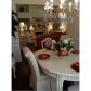 1807 Willoughby Drive, Buford, GA 30519 ID:10804232