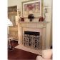 1807 Willoughby Drive, Buford, GA 30519 ID:10804233