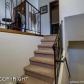 3211 Eastgate Place, Anchorage, AK 99504 ID:10990690