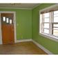 488 N Hickory St, Fond Du Lac, WI 54937 ID:11031793