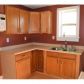 488 N Hickory St, Fond Du Lac, WI 54937 ID:11031795