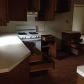 1946 Alba Ave SW, Wyoming, MI 49509 ID:11065936