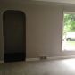 1946 Alba Ave SW, Wyoming, MI 49509 ID:11065937