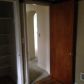 1946 Alba Ave SW, Wyoming, MI 49509 ID:11074373