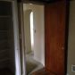 1946 Alba Ave SW, Wyoming, MI 49509 ID:11065938