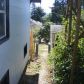 1655 7th Street, Astoria, OR 97103 ID:11033110