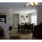 2607 Lone Oak Trail, Kennesaw, GA 30144 ID:10806701